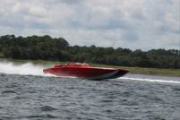 2016 Emerald Coast Poker Run (181).jpg